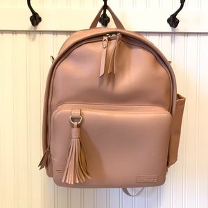 Skiphop Greenwich Simply Chic Backpack